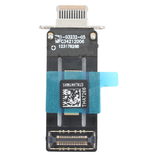 Charging Port Flex Cable for iPad mini 6 2021 My Store