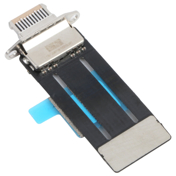 Charging Port Flex Cable for iPad mini 6 2021 My Store