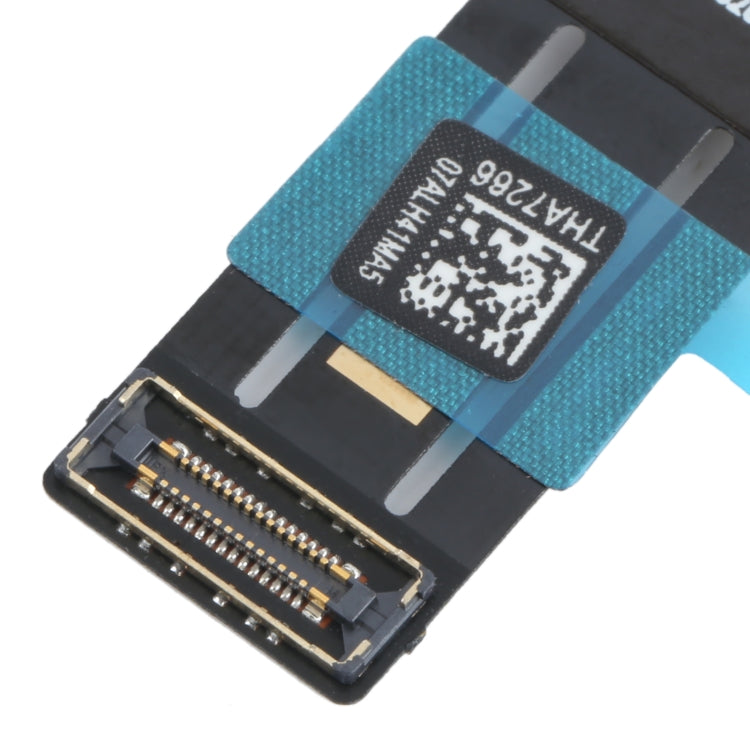 Charging Port Flex Cable for iPad mini 6 2021 My Store