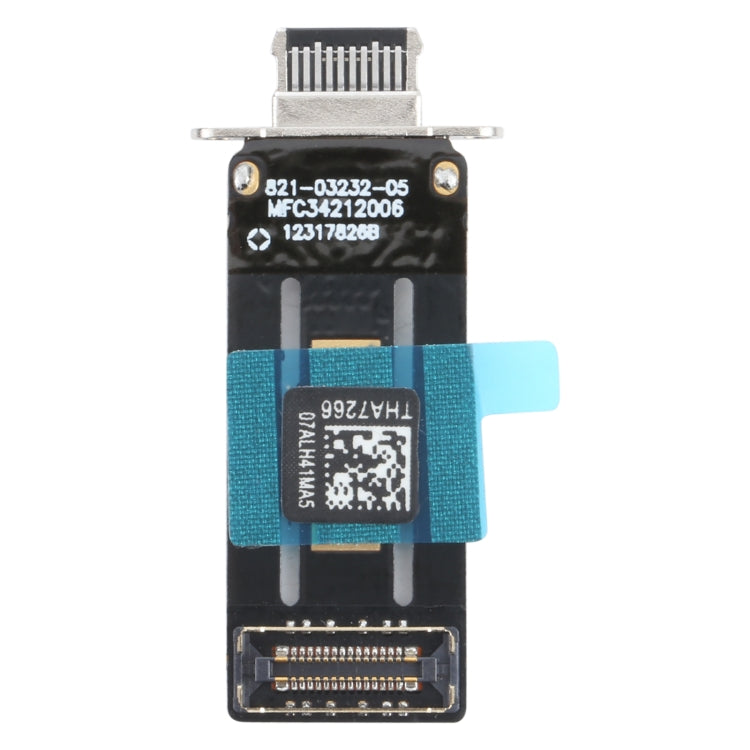 Charging Port Flex Cable for iPad mini 6 2021 My Store