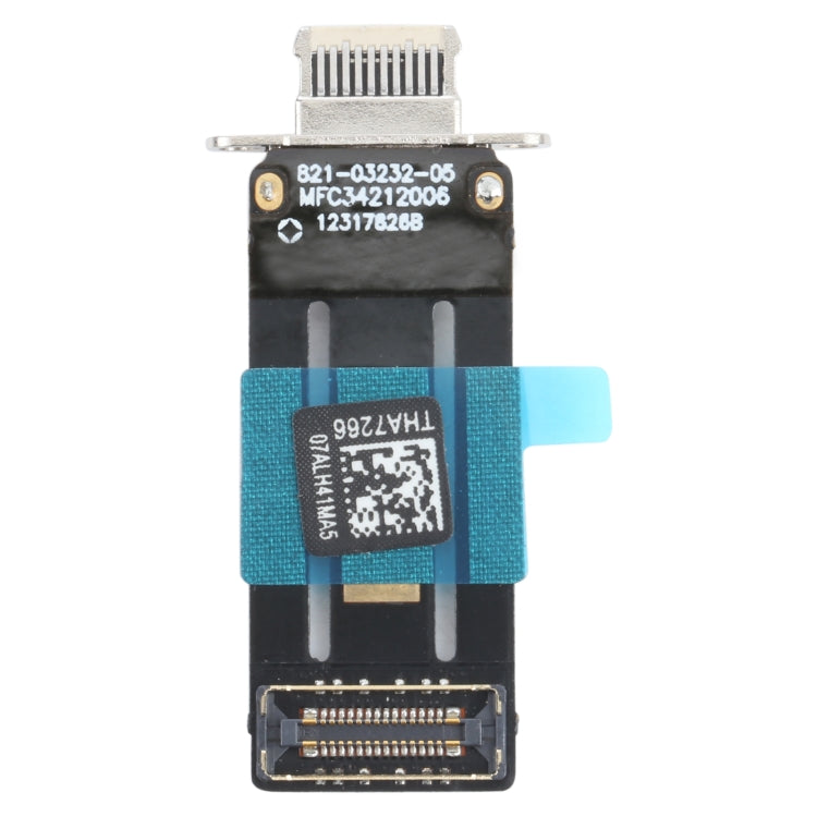 Charging Port Flex Cable for iPad mini 6 2021 My Store