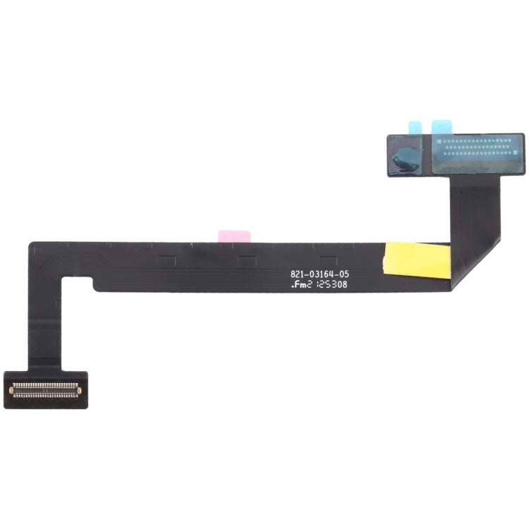 LCD Flex Cable for iPad mini 6 My Store