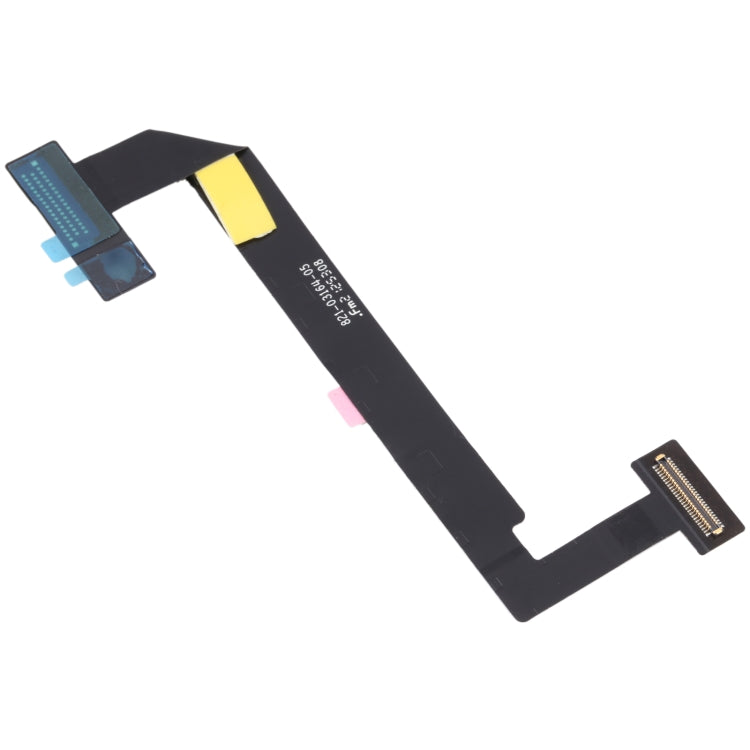 LCD Flex Cable for iPad mini 6 My Store