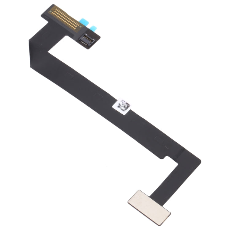 LCD Flex Cable for iPad mini 6 My Store