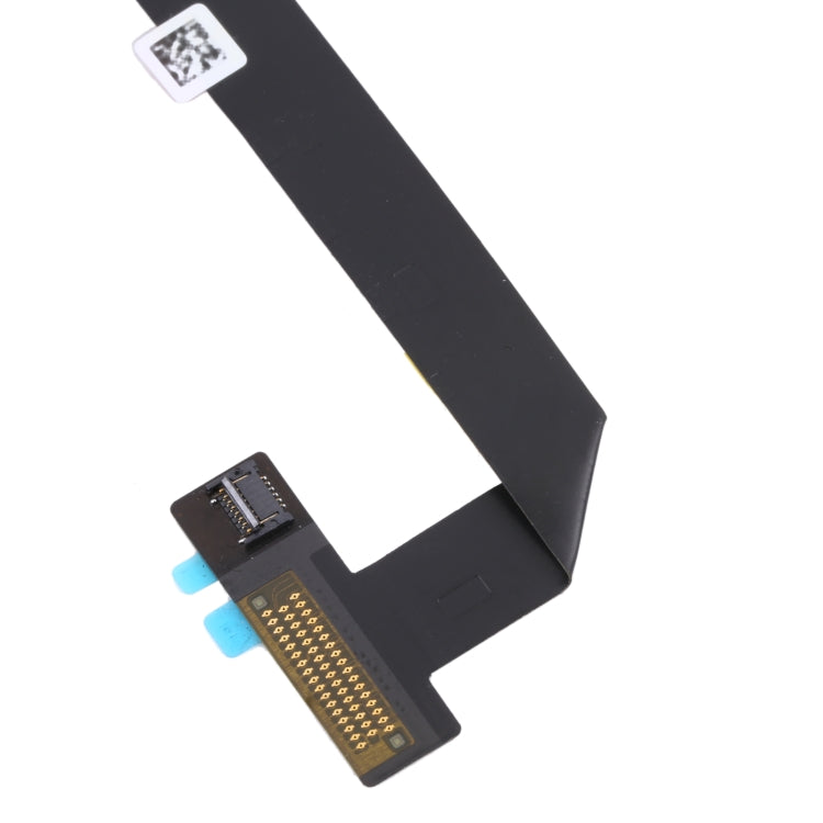 LCD Flex Cable for iPad mini 6 My Store