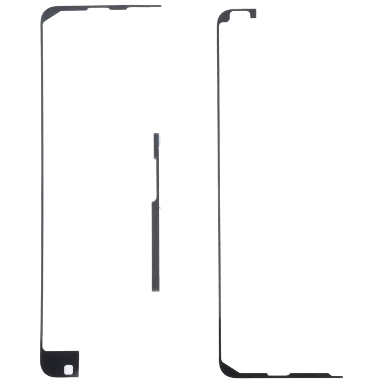 Front Housing Adhesive for iPad mini 4 My Store