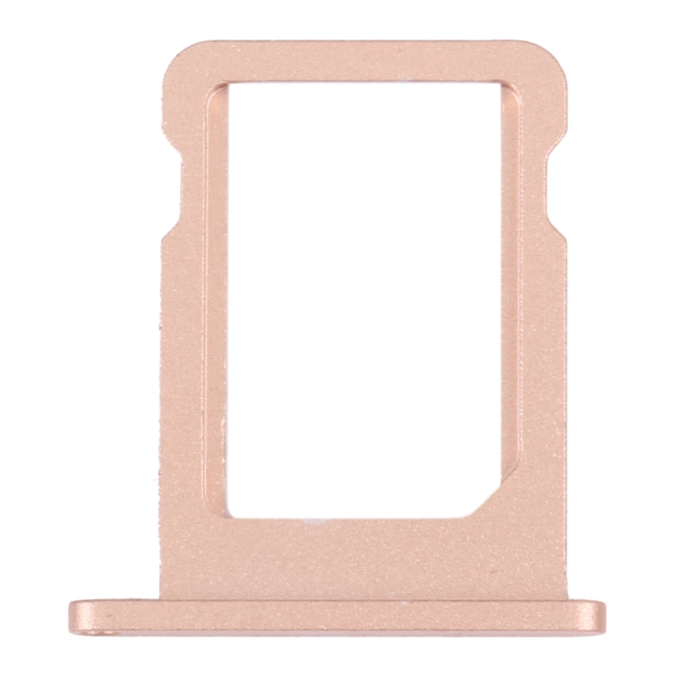 SIM Card Tray for iPad Mini 2021 A2568 My Store