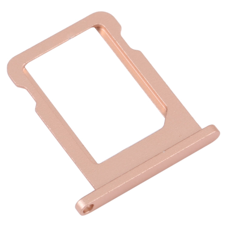 SIM Card Tray for iPad Mini 2021 A2568 My Store