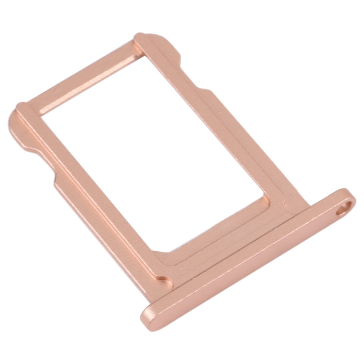 SIM Card Tray for iPad Mini 2021 A2568 My Store