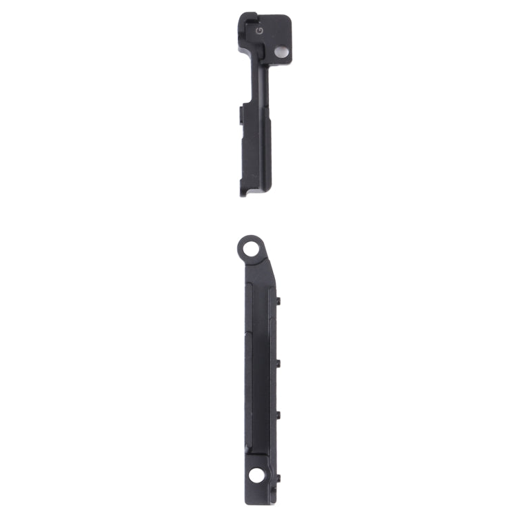 For iPad mini 6 2021 A2568 A2569 WiFi Power Button & Volume Button Flex Cable Bezel Frame My Store