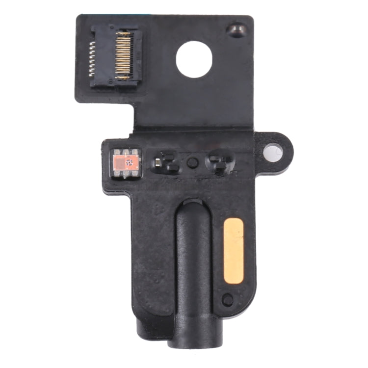 Earphone Jack Flex Cable for iPad mini 2019 4G A2126 A2124 A2125 My Store