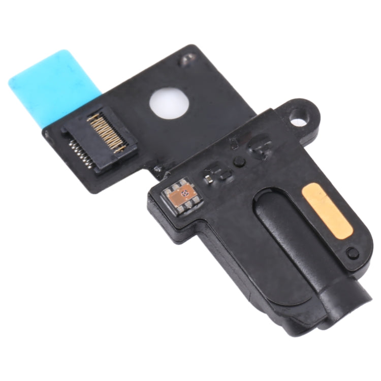 Earphone Jack Flex Cable for iPad mini 2019 4G A2126 A2124 A2125 My Store