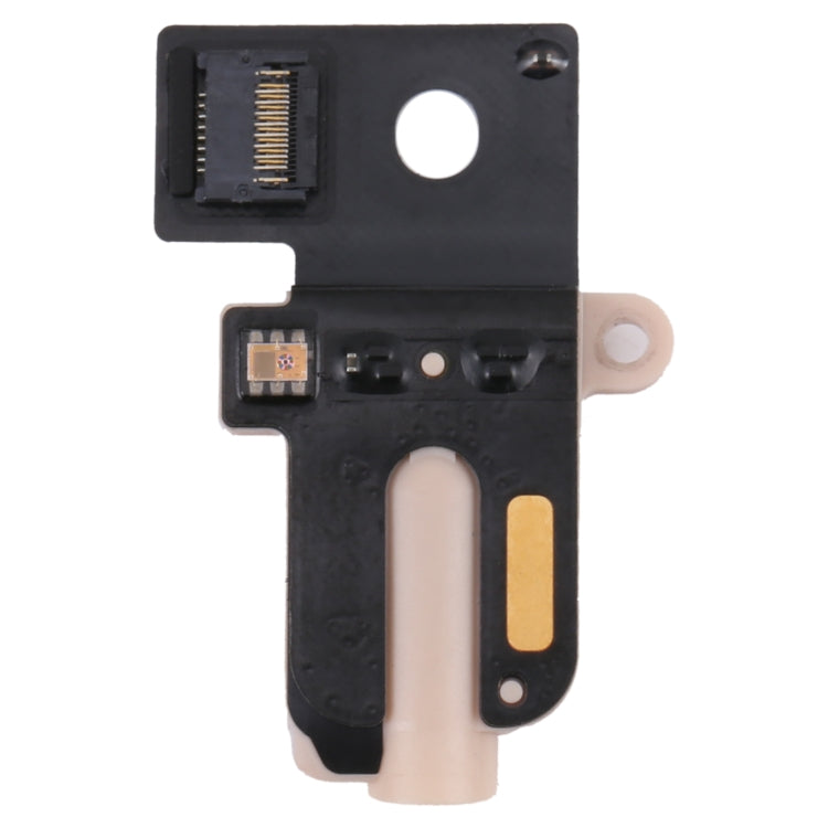 Earphone Jack Flex Cable for iPad mini 2019 4G A2126 A2124 A2125 My Store