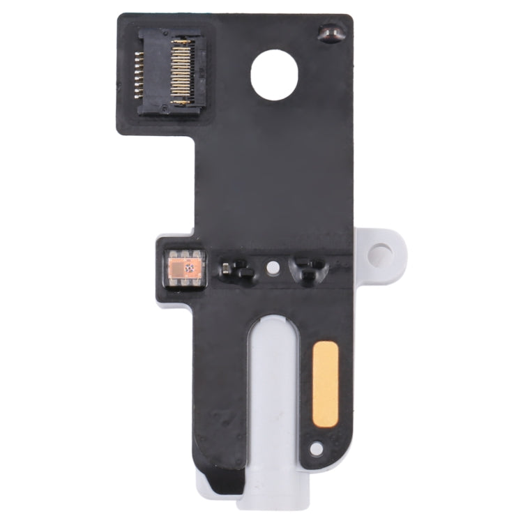 Earphone Jack Flex Cable for iPad mini 2019 4G A2126 A2124 A2125 My Store