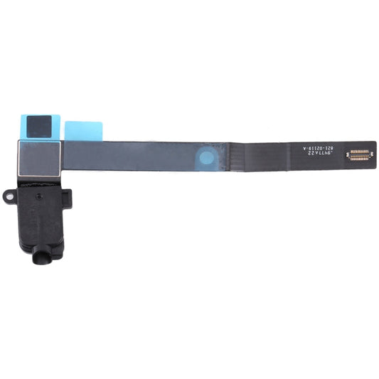 Earphone Jack Flex Cable for iPad mini 2019 WiFi A2133 My Store