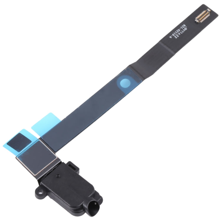 Earphone Jack Flex Cable for iPad mini 2019 WiFi A2133 My Store