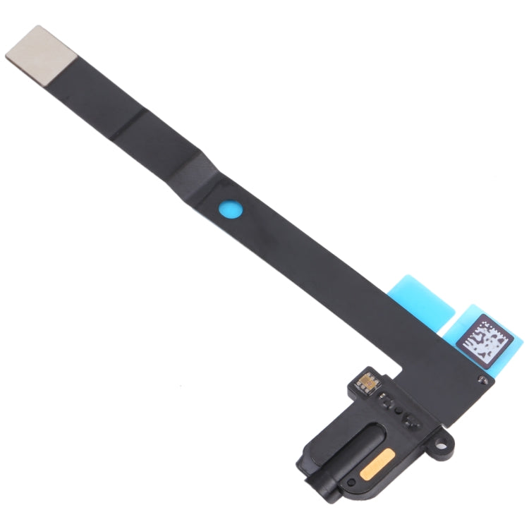 Earphone Jack Flex Cable for iPad mini 2019 WiFi A2133 My Store