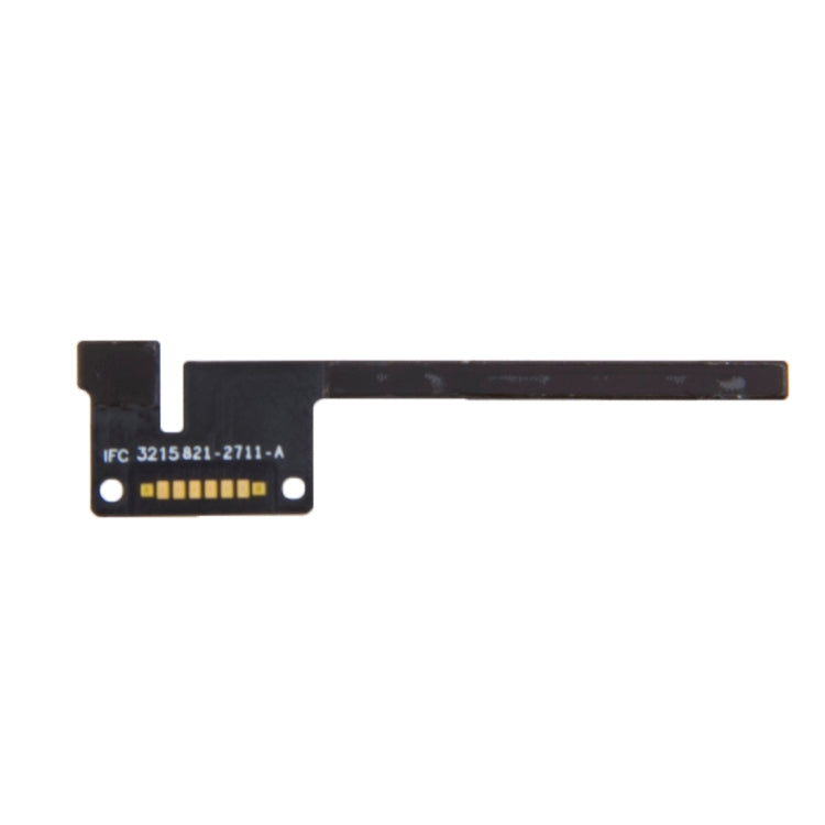 LCD Sensor Flex Cable  for iPad mini 4 My Store