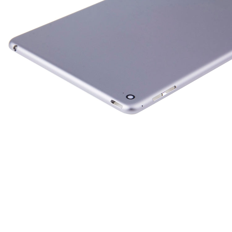 Battery Back Housing Cover for iPad mini 4 (Wifi Version) My Store