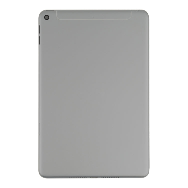 Battery Back Housing Cover for iPad Mini 5 / Mini (2019) A2124 A2125 A2126 (4G Version) My Store