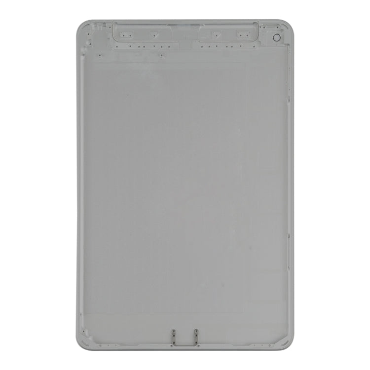 Battery Back Housing Cover for iPad Mini 5 / Mini (2019) A2124 A2125 A2126 (4G Version) My Store