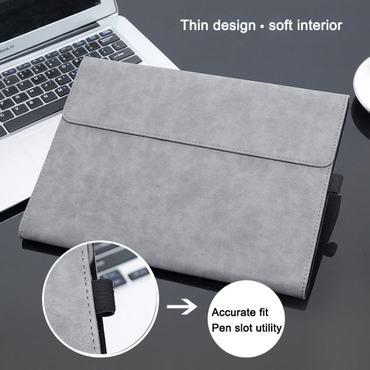 Laptop Bag Case Sleeve Notebook Briefcase Carry Bag for Microsoft Surface Go My Store