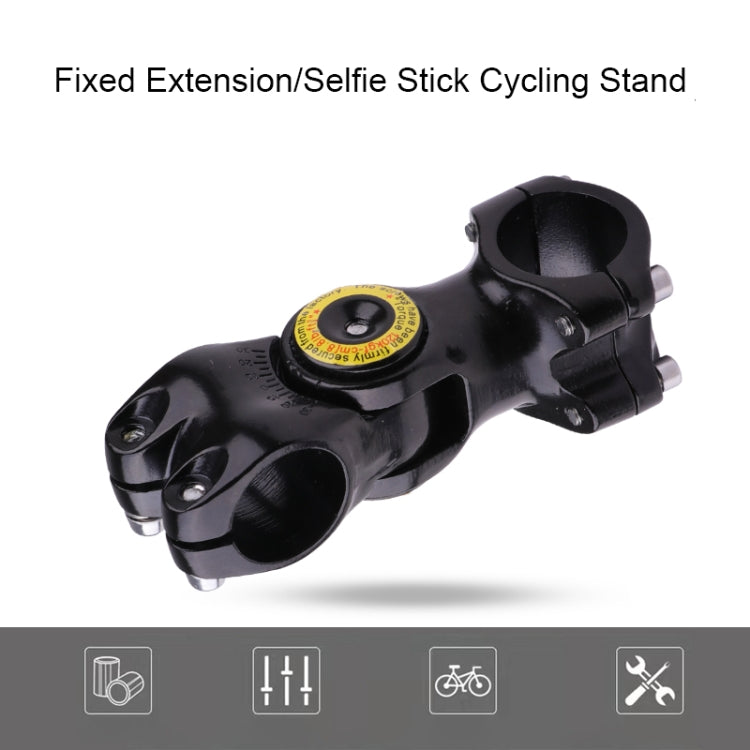 Motorcycle Bicycle Handlebar Fixture Mount Camera Bracket Adapter ÎҵÄÉ̵ê