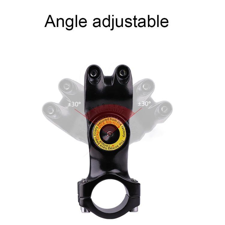 Motorcycle Bicycle Handlebar Fixture Mount Camera Bracket Adapter ÎҵÄÉ̵ê