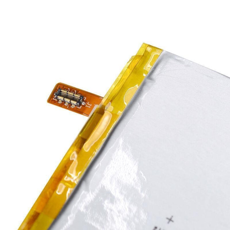 3450mAh Li-Polymer Battery HB416683ECW for Huawei Nexus 6 / H1511 / H151 My Store