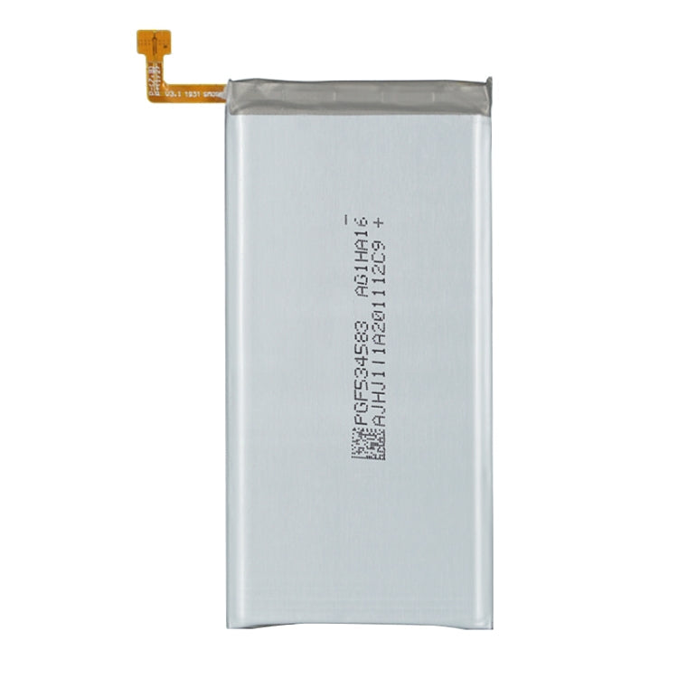 EB-BG973ABU for Samsung Galaxy S10 SM-G973 Li-ion Polymer Battery My Store