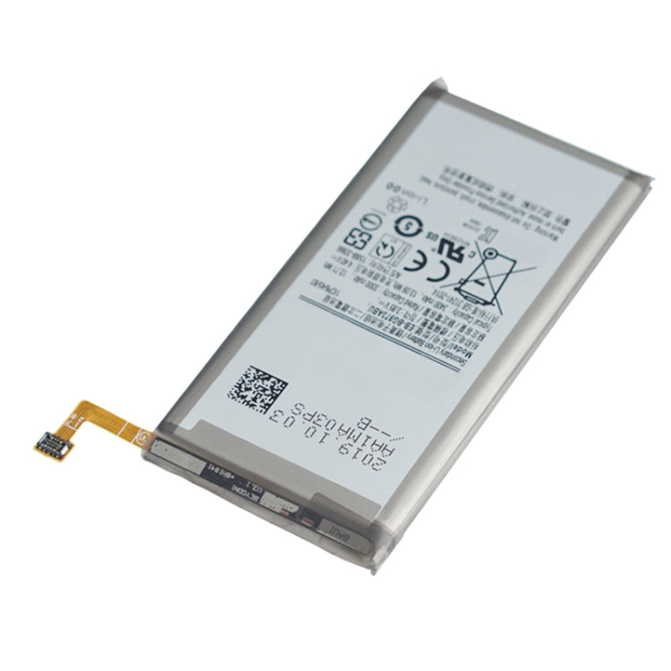 EB-BG973ABU for Samsung Galaxy S10 SM-G973 Li-ion Polymer Battery My Store