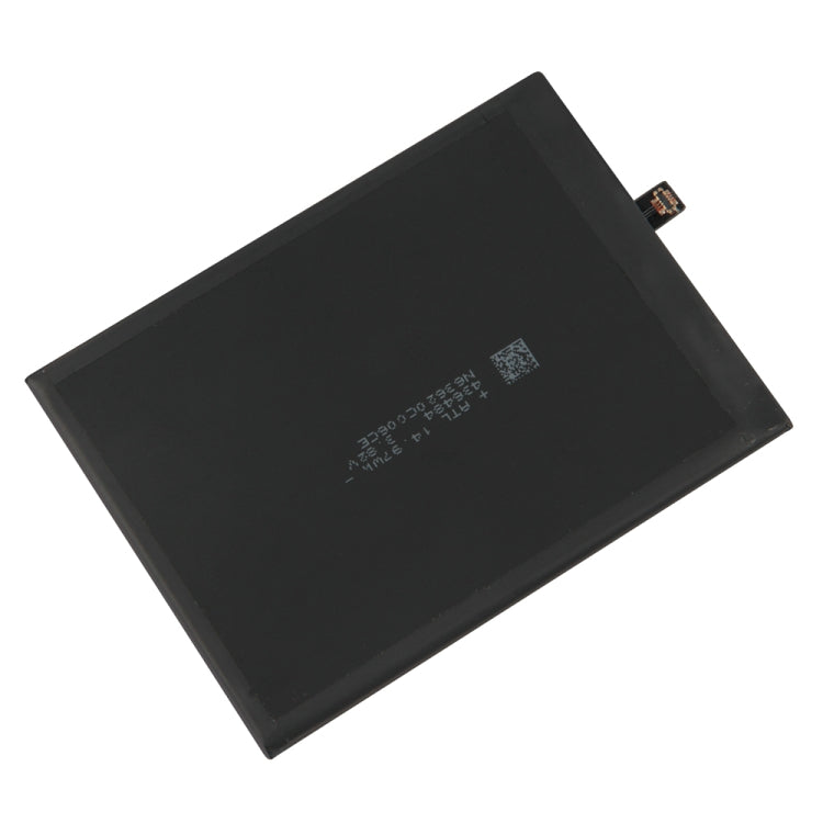 HB446486ECW for Huawei Enjoy 10 Plus Li-ion Polymer Battery