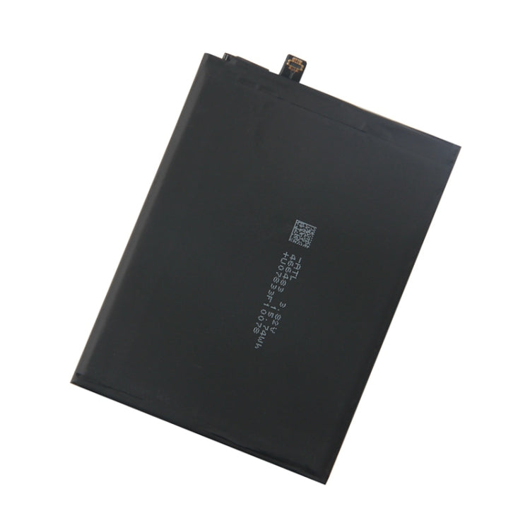 HB486486ECW Li-ion Polymer Battery for Huawei P30 Pro / Mate 20 Pro My Store