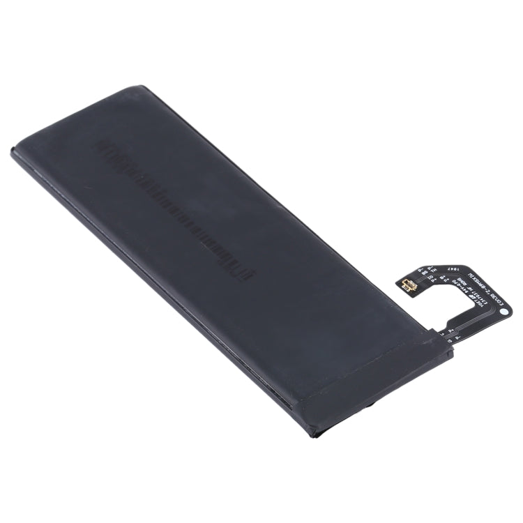 BM4N Li-ion Polymer Battery for Xiaomi Mi 10 5G / Mi 10S My Store