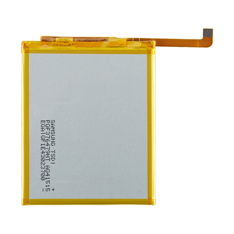 3000mAh Li-Polymer Battery Replacement for Huawei P20 Lite / P10 Lite / Nova 3e / Honor 9 Lite / Honor 9i My Store