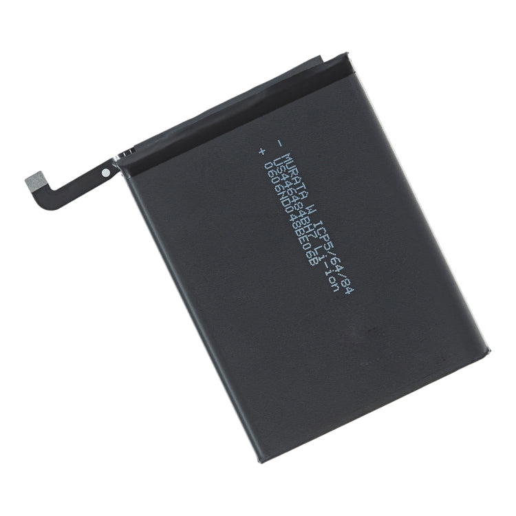 4000mAh HB436486ECW Li-Polymer Battery Replacement for Huawei Nova 5Z / Honor V20 / Honor 20 Pro My Store