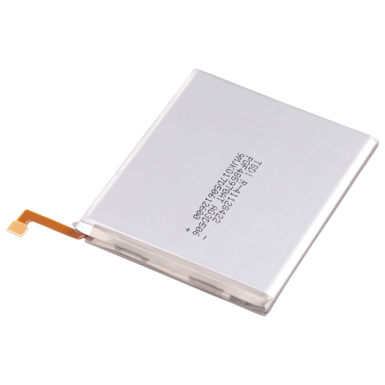 Original 3500mAh EB-BA415ABYY for Samsung Galaxy A41 SM-A415 Li-ion Battery Replacement My Store