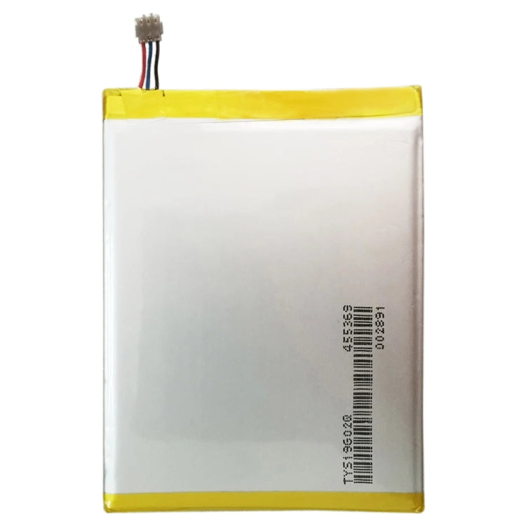 2800mAh LI3820T43P3h715345 for ZTE Grand S Flex Li-Polymer Battery My Store