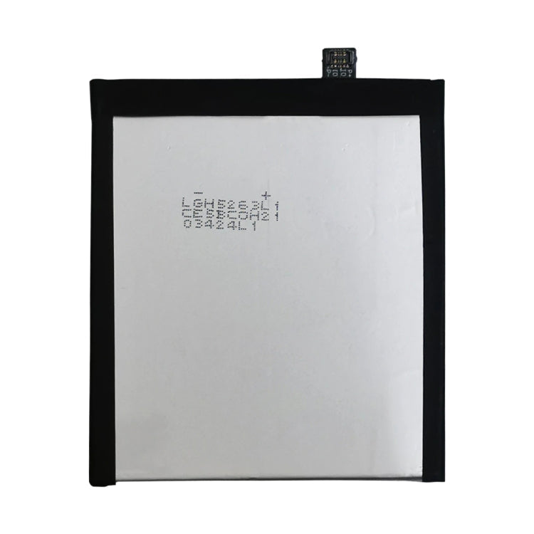 3500mAh BL258 for Lenovo Vibe X3 Li-Polymer Battery My Store