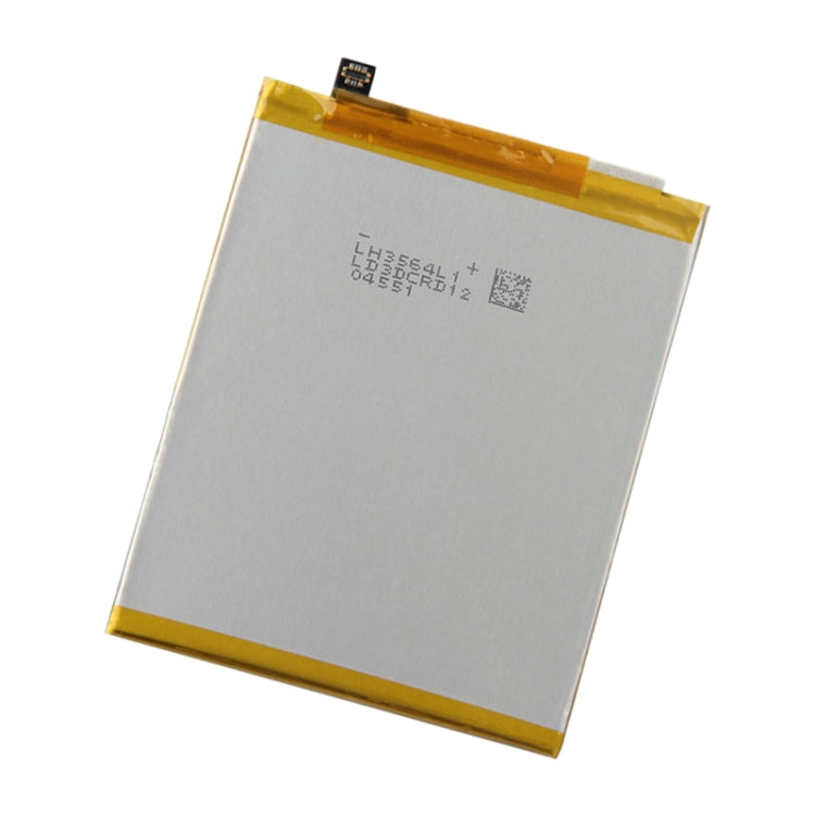 Li-ion Polymer Battery for Honor 5C / Honor 7C / Honor 7A / Honor 8 / Honor 8 Lite / P9 Lite / Enjoy 7S / Enjoy 8 My Store