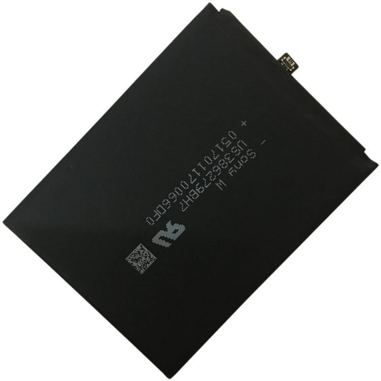 HB386280ECW Li-ion Polymer Battery for Honor 9 / Huawei P10 My Store