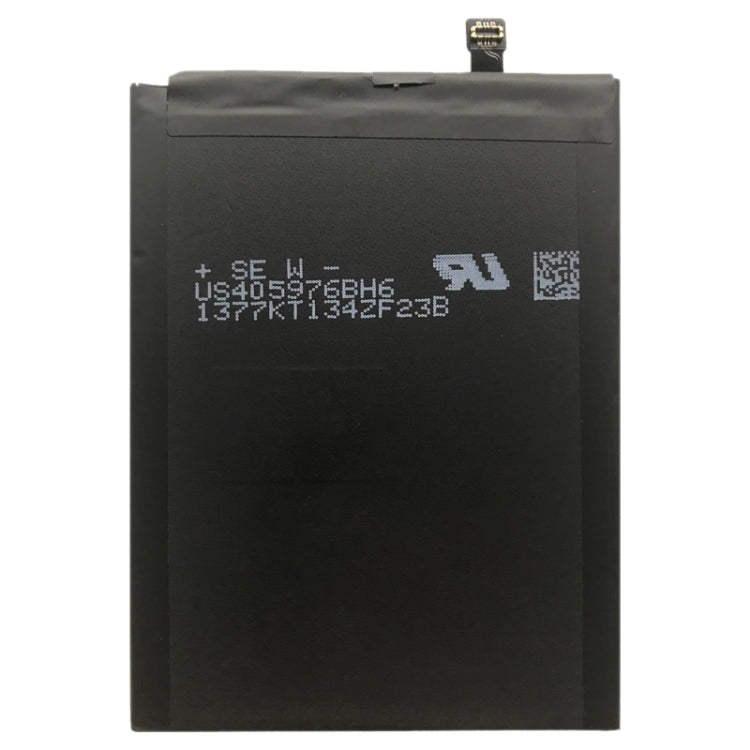 HB405979ECW Li-ion Polymer Battery for Huawei Nova / Enjoy 6S / Honor 6C / Y5 2017 / P9 Lite My Store