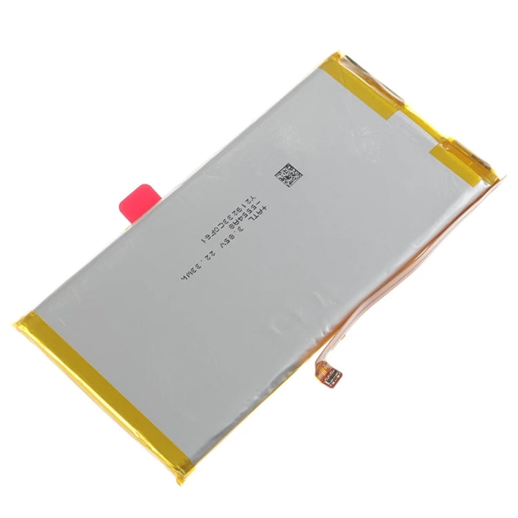 6000mAh C11P1901 for ASUS ROG Phone II Li-ion Battery My Store