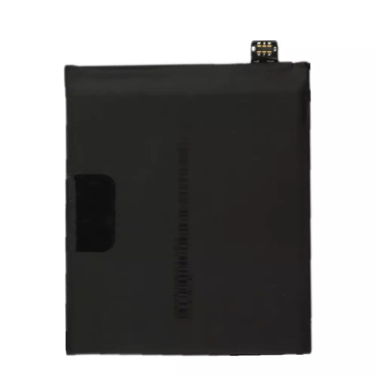 3800mAh BLP743 for OnePlus 7T Li-ion Polymer Battery My Store