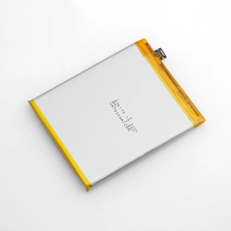 3700mAh BLP685 for OnePlus 7 Li-ion Polymer Battery My Store