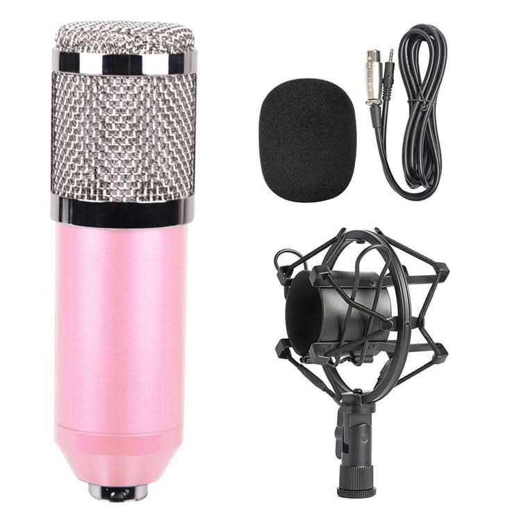 Compatible with PC / Mac for Live Broadcast Show, KTV, etc. My Store