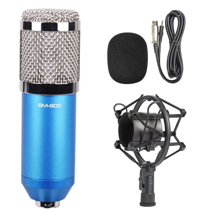 Compatible with PC / Mac for Live Broadcast Show, KTV, etc. My Store