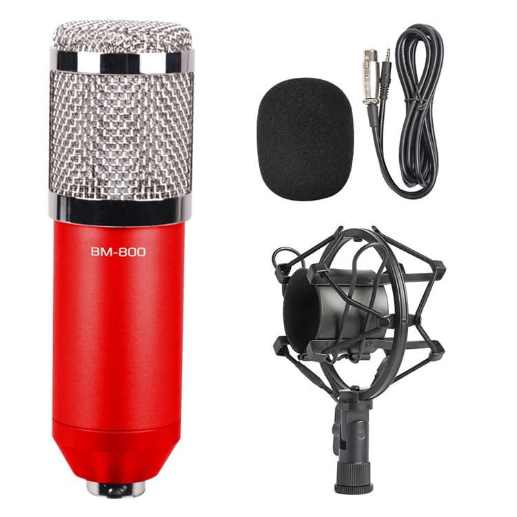 Compatible with PC / Mac for Live Broadcast Show, KTV, etc. My Store