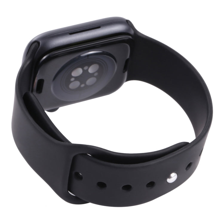 For Apple Watch Series 7 41mm Black Screen Non-Working Fake Dummy Display Model My Store