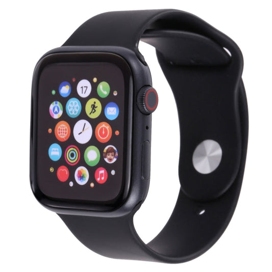 For Apple Watch Series 7 41mm Color Screen Non-Working Fake Dummy Display Model My Store